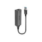 43298 adaptador y tarjeta de red Ethernet 5000 Mbit/s