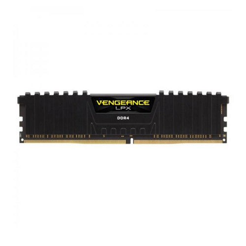 Vengeance LPX mdulo de memoria 8 GB 1 x 8 GB DDR4 288-pin DIMM