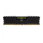Vengeance LPX mdulo de memoria 8 GB 1 x 8 GB DDR4 288-pin DIMM