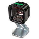 Magellan 1500i Lector de cdigos de barras fijo 2D LED Negro