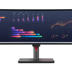 ThinkVision P49w-30 Monitor