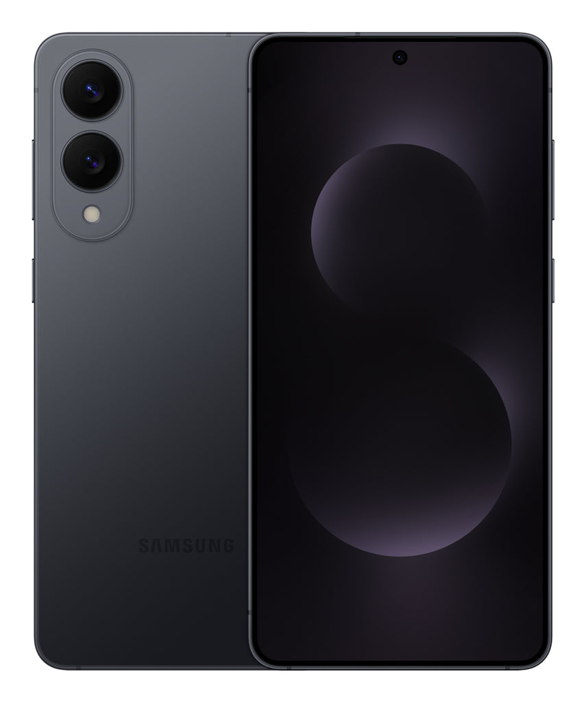 Galaxy S25 Edge