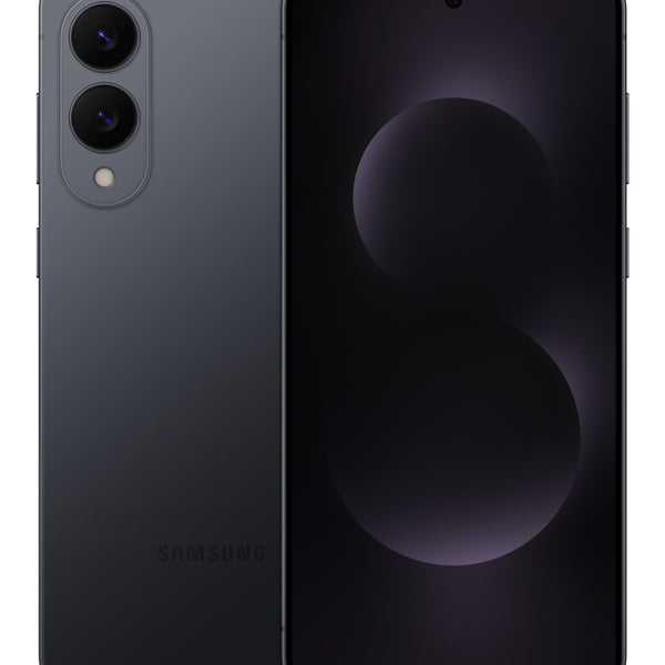 Galaxy S25 Edge