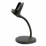 STND-22F00-001-6 accesorio para lector de cdigo de barras Soporte