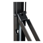 V8H2E4C4238D91908FCEAB71D57D5A4AD55R3215638P6