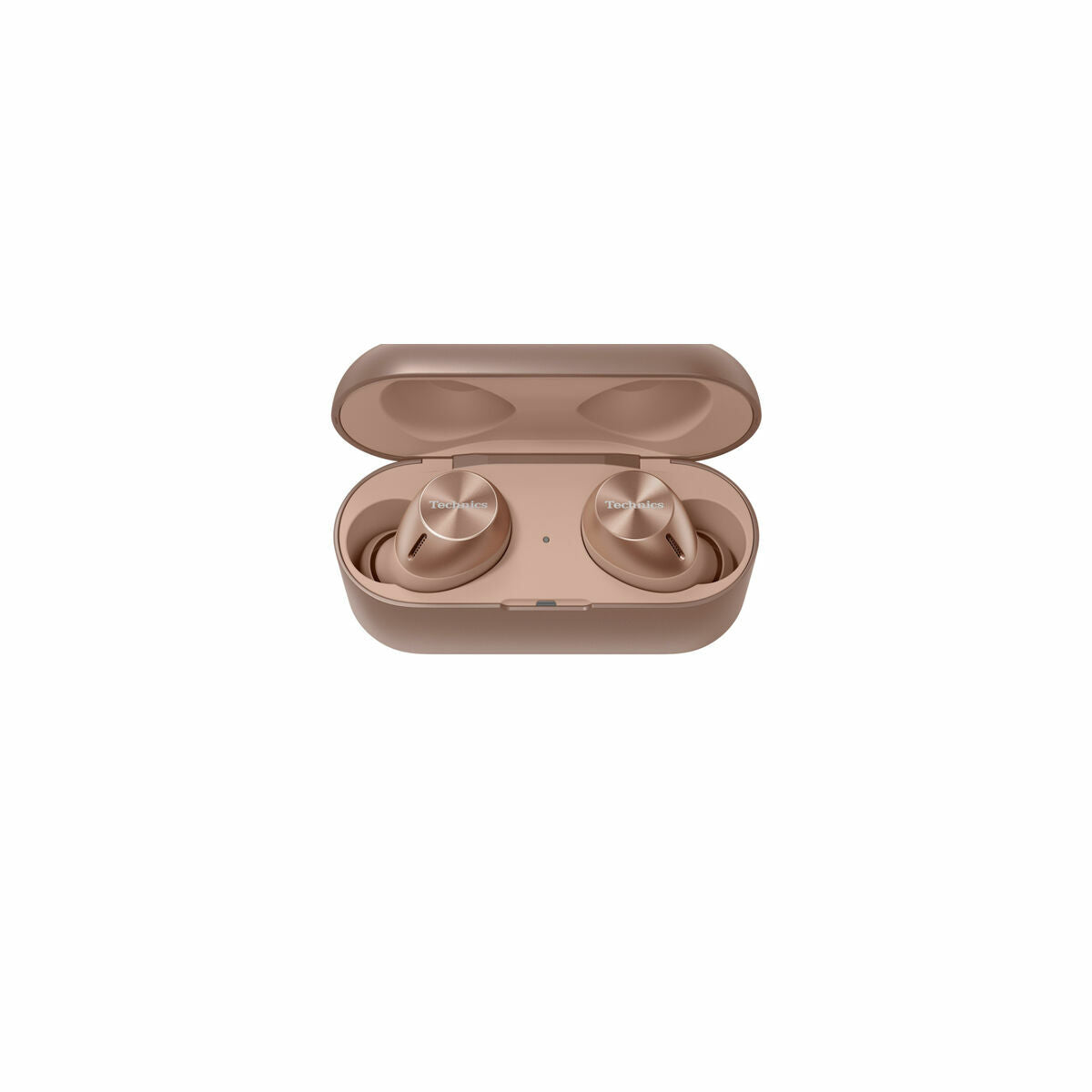 V5H610AF327D81F739D5250C865F21C5C26R6643221P2