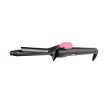 CI1A119 Rizador de pelo Caliente Negro  Rosa 1 8 m