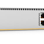 AT-x530L-28GPX-50 Gestionado L3+ Gigabit Ethernet (10/100/1000) Energa sobre Ethernet (PoE) 1U Gris