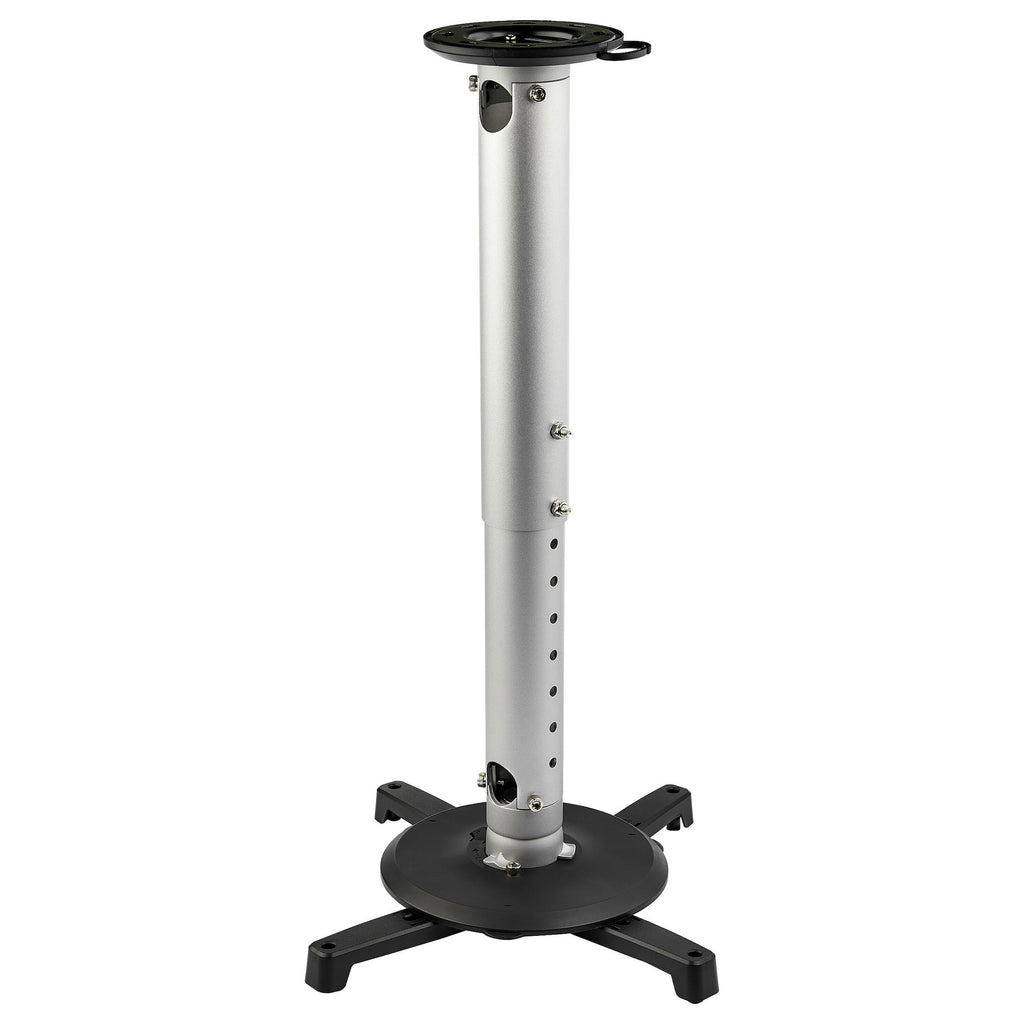 Soporte de Techo para Proyector
