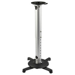 Soporte de Techo para Proyector