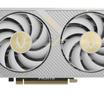 GAMING GeForce RTX 5060 Ti Twin Edge OC NVIDIA 16 GB GDDR7
