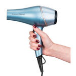 AC9300 secador 2200 W Azul