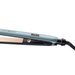 S9300 Plancha de pelo Caliente Negro  Azul 54 W 3 m