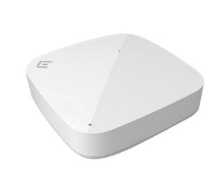 AP305C Blanco Energa sobre Ethernet (PoE)