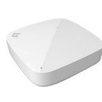 AP305C Blanco Energa sobre Ethernet (PoE)