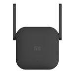 Mi Wi-Fi Range Extender Pro Repetidor de red Negro