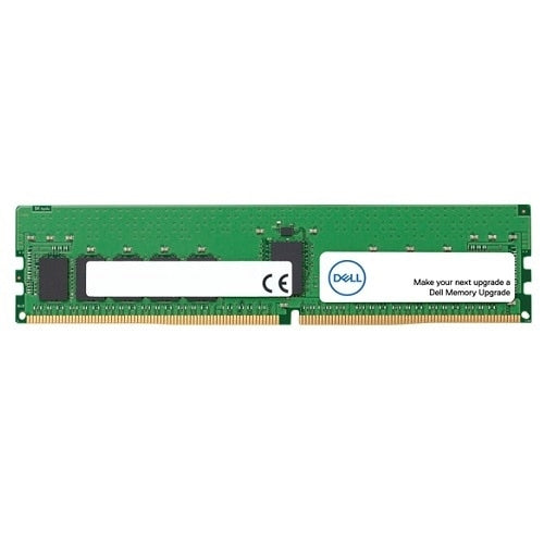 AA799064 mdulo de memoria 16 GB 1 x 16 GB DDR4 288-pin DIMM ECC