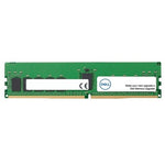 AA799064 mdulo de memoria 16 GB 1 x 16 GB DDR4 288-pin DIMM ECC