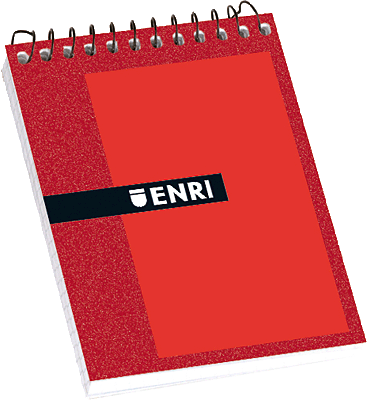 ENR BLOC TAP DUR RO 16 4X4 80H 10103030