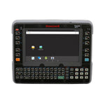 VM1A Snapdragon 32 GB 20 3 cm (8") 4 GB Wi-Fi 5 (802.11ac) Android 8.0 Negro