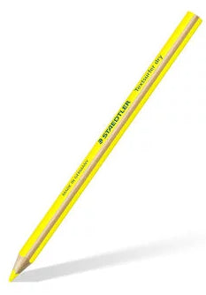 Textsurfer Dry Amarillo 1 pieza(s)