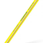 Textsurfer Dry Amarillo 1 pieza(s)