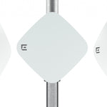 AP460C-WR punto de acceso inalmbrico Blanco Energa sobre Ethernet (PoE)