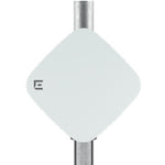AP460S6C-WR punto de acceso inalmbrico Blanco Energa sobre Ethernet (PoE)