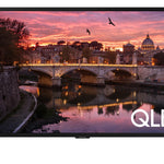 HJ690F 81 3 cm (32") Full HD Smart TV Negro 20 W