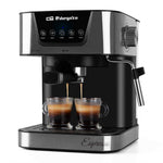 EX 6000 Manual Mquina espresso 1 5 L
