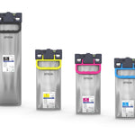 DURABrite Pro