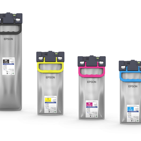 DURABrite Pro