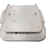 C12C934321 mueble y soporte para impresoras Gris