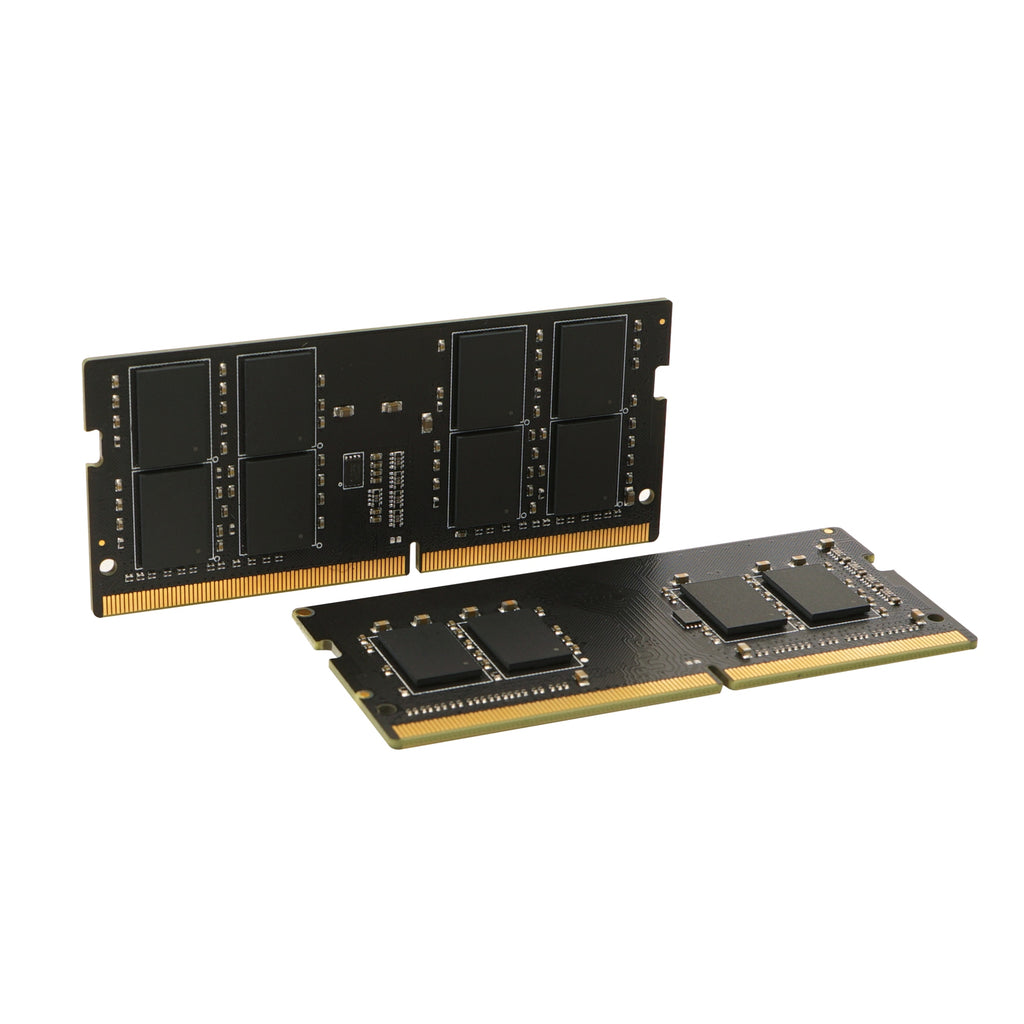 SP008GBSFU266X02 mdulo de memoria 8 GB 1 x 8 GB DDR4 2666 MHz