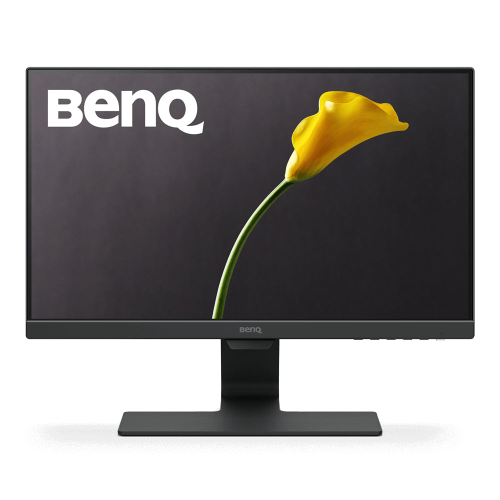 GW2283 pantalla para PC 54 6 cm (21.5") 1920 x 1080 Pixeles Full HD LED Negro