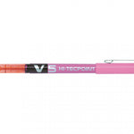 Hi-Tecpoint V5 Rosa