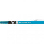 Hi-Tecpoint V5 Azul