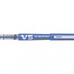 Hi-Tecpoint V5 Azul
