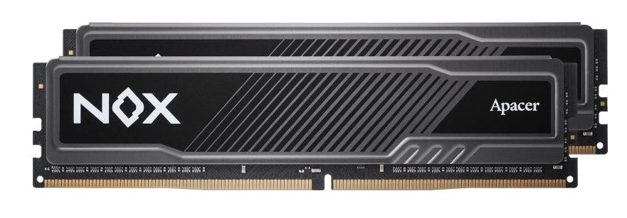 AH4U16G32C28YMBAA-2 mdulo de memoria 16 GB 1 x 16 GB DDR4 3200 MHz