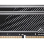AH4U16G32C28YMBAA-2 mdulo de memoria 16 GB 1 x 16 GB DDR4 3200 MHz