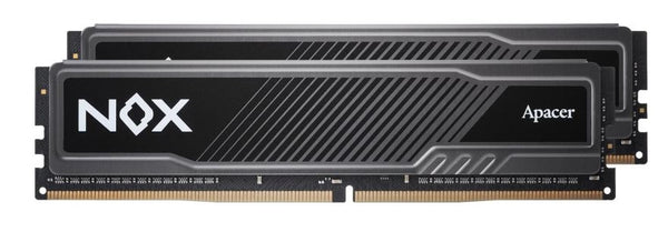 AH4U16G32C28YMBAA-2 mdulo de memoria 16 GB 1 x 16 GB DDR4 3200 MHz