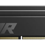 THOR 2nd Gen mdulo de memoria 16 GB 2 x 8 GB DDR5 6000 MT/s 288-pin DIMM ECC