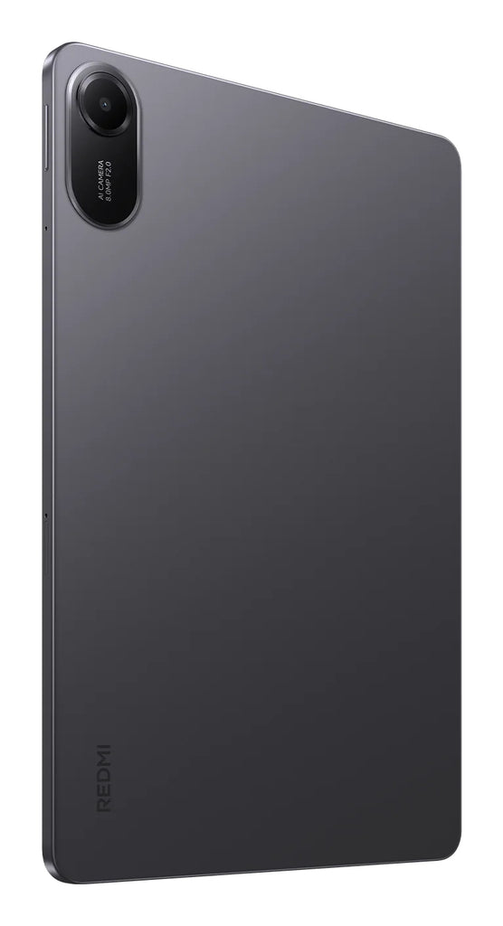 Redmi Pad 2 Mediatek 128 GB 27 9 cm (11") 4 GB Wi-Fi 5 (802.11ac) Grafito