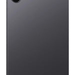 Redmi Pad 2 Mediatek 128 GB 27 9 cm (11") 4 GB Wi-Fi 5 (802.11ac) Grafito
