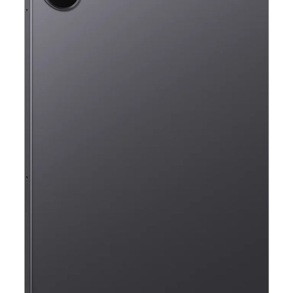 Redmi Pad 2 Mediatek 128 GB 27 9 cm (11") 4 GB Wi-Fi 5 (802.11ac) Grafito