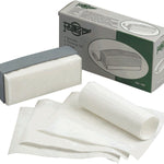FBO BORRADOR PIZARRA BLANCA 15M