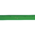 FAB REGLA GRADUADA 30CM VE 813