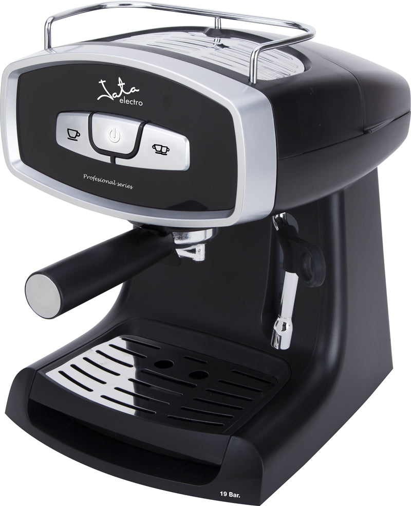 CA1051 cafetera elctrica Mquina espresso 1 2 L