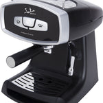 CA1051 cafetera elctrica Mquina espresso 1 2 L
