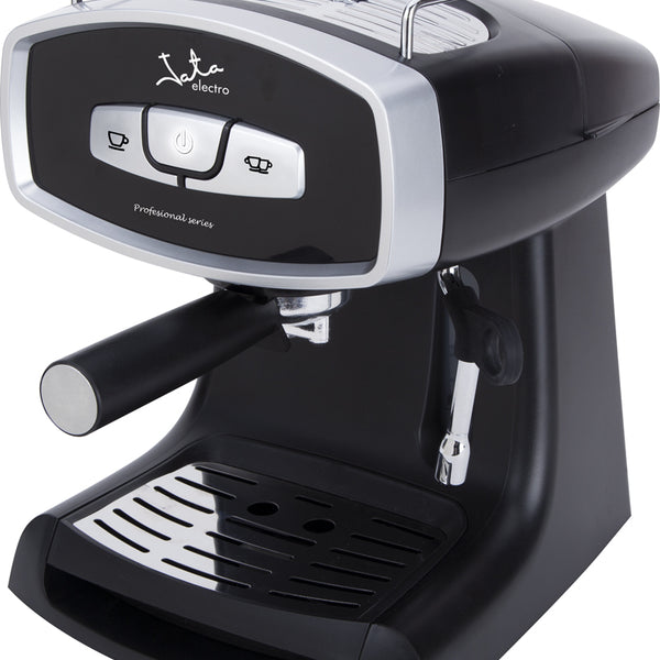 CA1051 cafetera elctrica Mquina espresso 1 2 L
